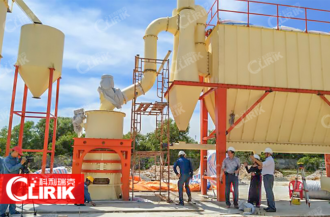 1657612957192519.jpg 2.jpg