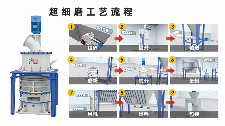 1662451977335896.jpg be8c0425543bef30b7bd97d68d66797.jpg