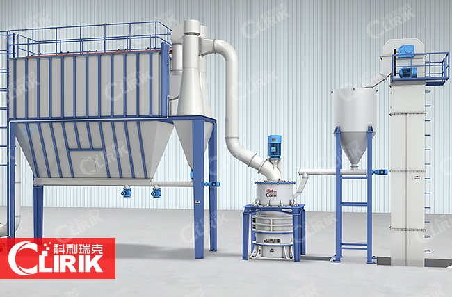 1667292086765650.jpg 4.jpg