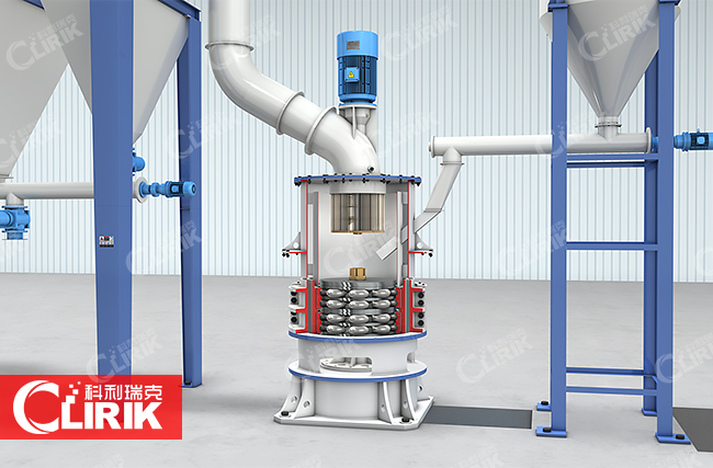 1667292048184529.jpg 2.jpg