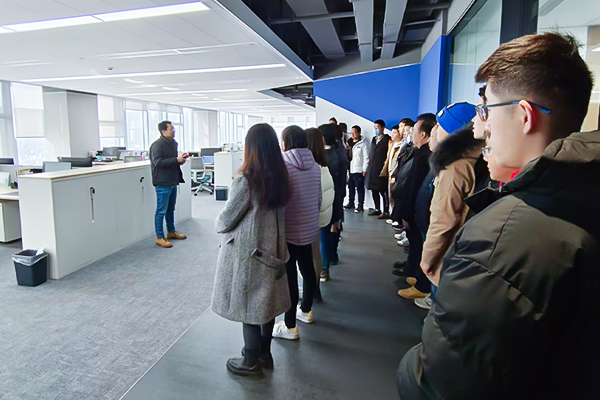 1675048883194388.jpg 1 (1).jpg