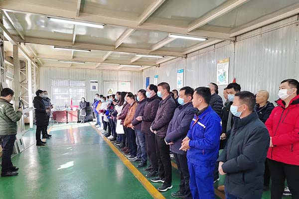 1675049217868759.jpg 未標題-9.jpg