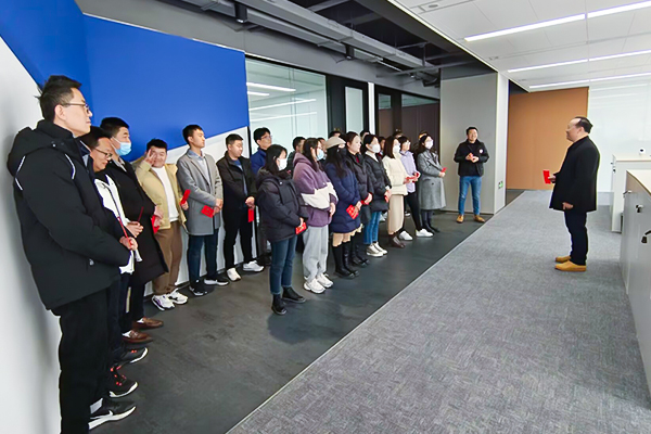 1675048868117634.jpg 3 (1).jpg