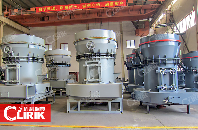 1684223751121626.jpg 3.jpg