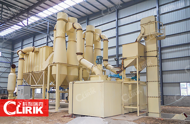 1686126414143907.jpg 3.jpg