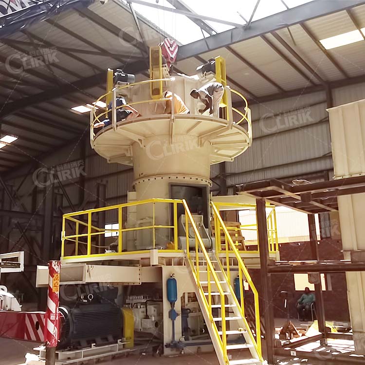 1686644919165690.jpg 未標(biāo)題-4.jpg