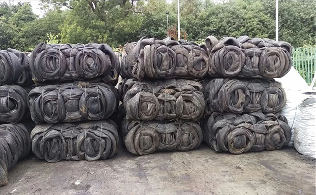 1689212290827804.jpg 6401.jpg