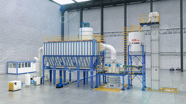 1689212527422228.png 6409.png